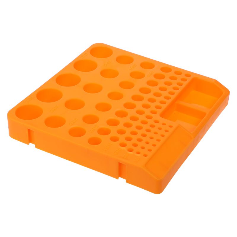 Giá Đỡ Đầu Mũi Khoan Chuyên Dụng Chất Lượng Cao