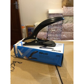 Nhổ ghim đại Trio 5093