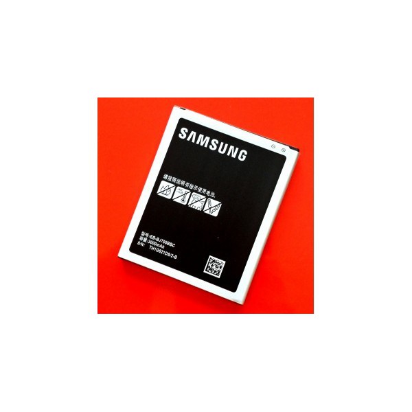 Pin Samsung J700/J7 2015/Sam Sung On7 - 3000mAh (EB-BJ700BE).Pin Lk Loại 1