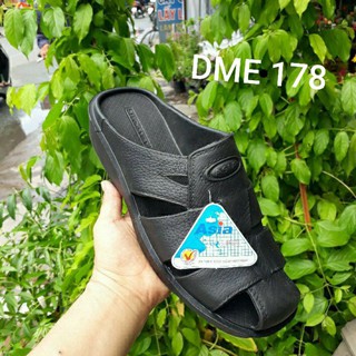 DÉP NAM ASIA SIÊU NHẸ BÍT MŨI