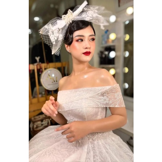 cài lưới cổ điển 110k
