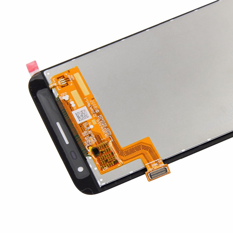 Màn Hình LCD Cho Samsung J2 Core J260 Màn Hình Cảm Ứng SM-J260G J260F J260FN J260F/DS Thay Thế