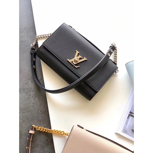 Ví W566-25 Clutch Dior logo CD fullbox da thật size 25 tag vàng đẹp sang