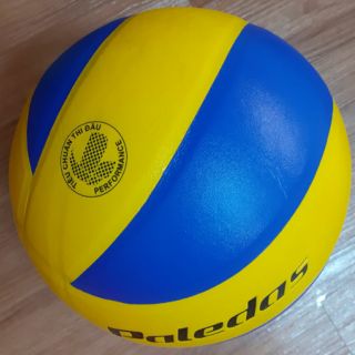 BÓNG CHUYỀN PALEDAS VB3300