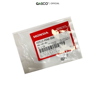 Nắp chắn dầu HONDA dùng chung nhiều xe  QA(45512MA6006) _( 436)