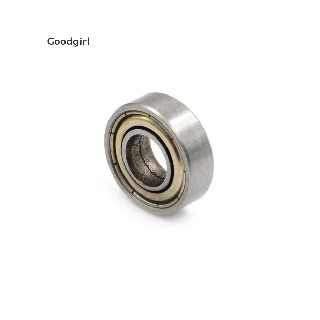 Set 10 bạc đạn 698Z 8mm x 19mm x 6mm