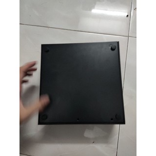 Case itx sktc a01
