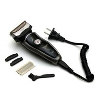 Máy Cạo Râu RSCW-A1288