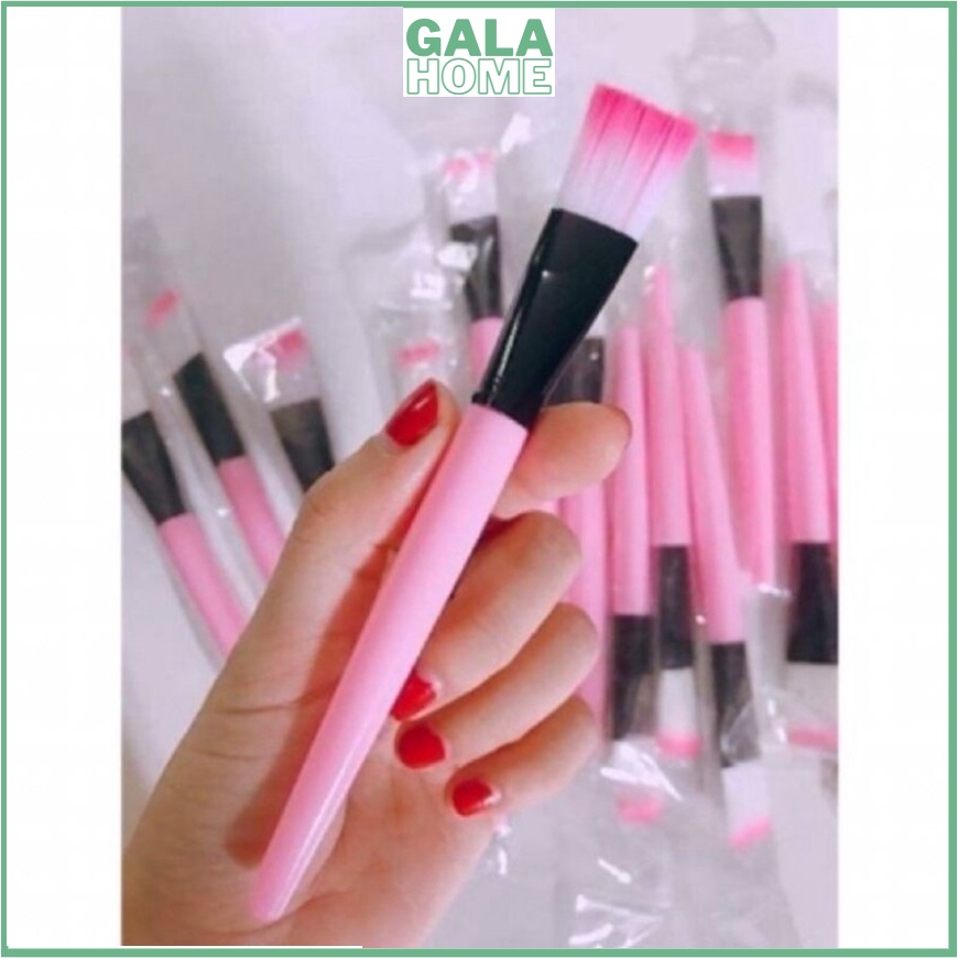 Cọ quét mask, cọ đắp mặt nạ, chổi đắp mặt, cọ đắp mask GALA HOME