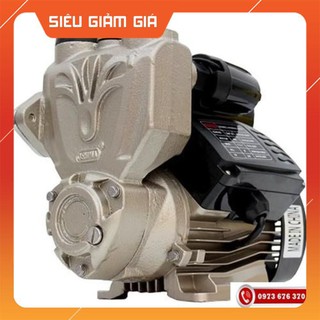 Máy Bơm Nước Đa Năng Oshima 400/400A