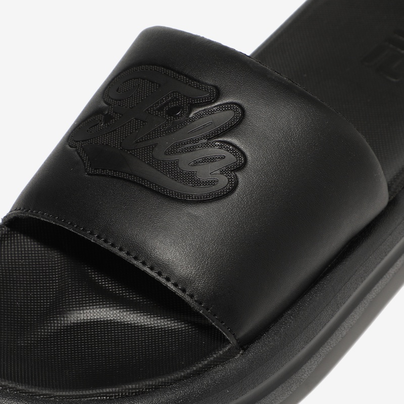 Dép Quai Ngang Fila Drifter Tube 1SM01943E