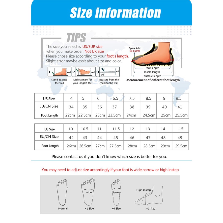 Giày Bata ThoáNg Khí Cho Nam
