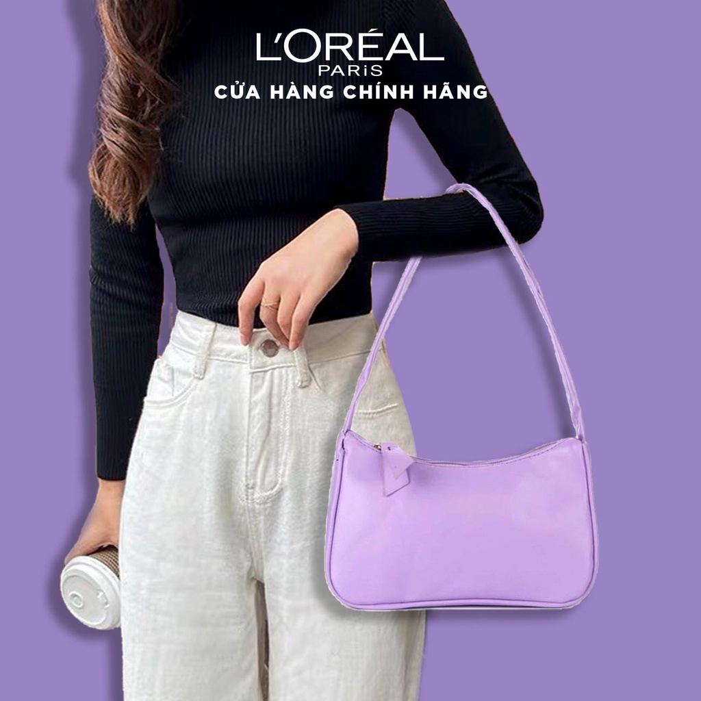 Túi Đeo vai thời trang cao cấp L'Oreal Paris