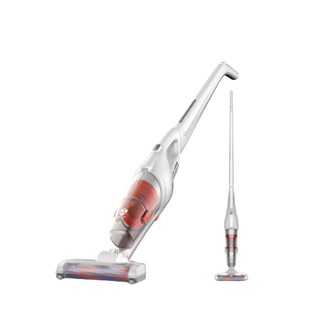 MÁY HÚT BỤI KHÔNG DÂY DEERMA DX730