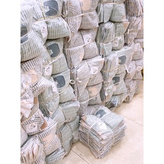 Set bộ so cute cho bé trai