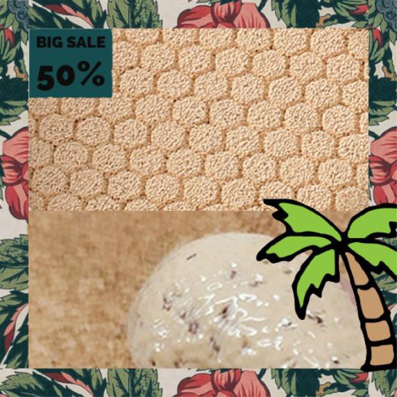 Phấn Nền Dạng Cushion Lameila 6006 Nhũ Hồng Baby ✨ Chính Hãng Nội Địa | BigBuy360 - bigbuy360.vn