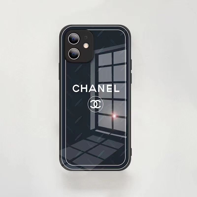 Ốp Lưng Chống Sốc Thời Trang Cho Iphone 12pro Max 12mini 11pro Max Xs Max Xr Se 2020 7 8 Plus | BigBuy360 - bigbuy360.vn