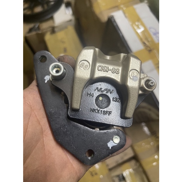 Heo dầu Sonic , zin chính hãng new