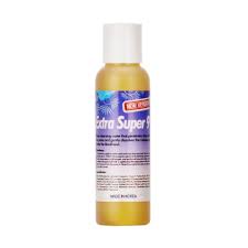 Ủ Mụn Medi-peel Super Extra 9 Plus