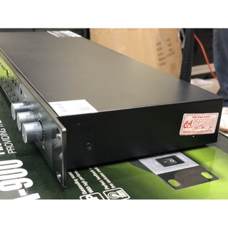Vang cơ C.A sound KA 900 ( bảo hành 1 năm )