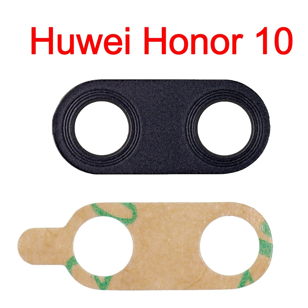 ✅ Chính Hãng ✅ Kính Camera Huawei Honor 10 Chính Hãng Giá Rẻ