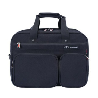 túi đựng đồ nghề TCD285