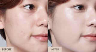 PHẤN NƯỚC LANEIGE NEO CUSHION MATTE & GLOW