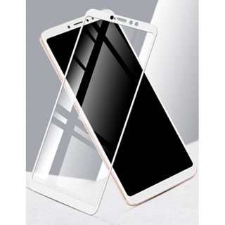 Kính cường lực full màn Xiaomi Mi Max 3