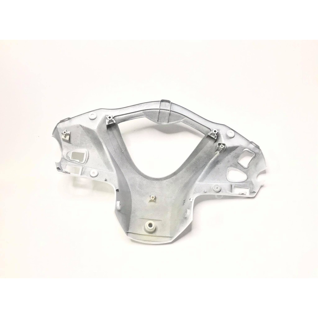 Ốp Đầu Đèn Sau Vision 2010 - 2013 Chính Hãng Đủ Màu