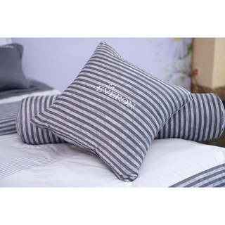 Vỏ gối ôm Everon EPM 22062
