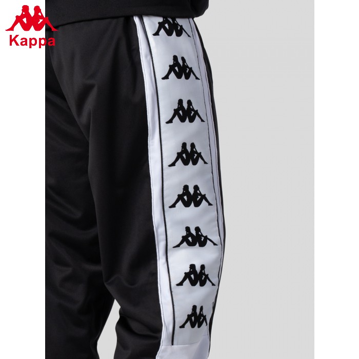 Kappa Quần Thể Thao Nam 3031IM0 903 | BigBuy360 - bigbuy360.vn