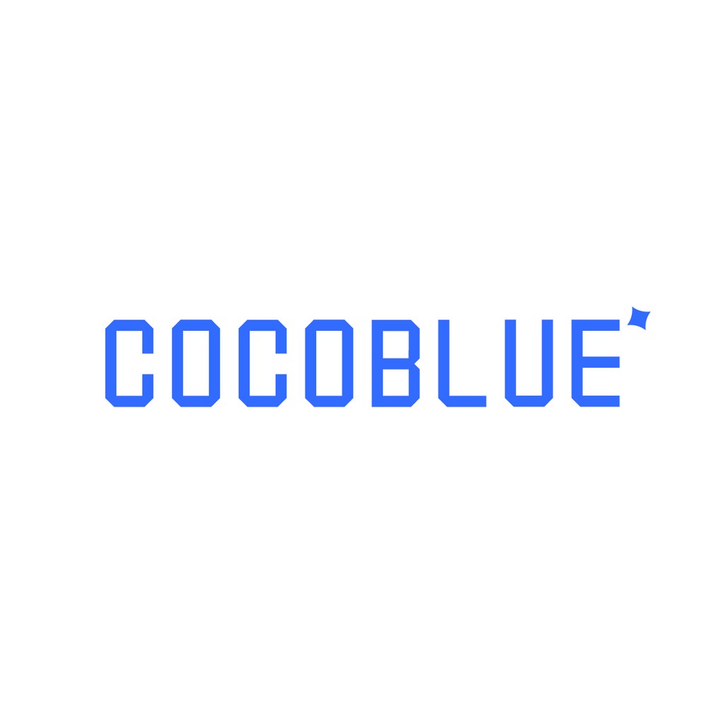 cocoblue1.vn