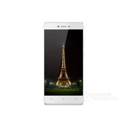 [Mã ELMS4 giảm 7% đơn 500K] Điện thoại Gionee F100L 2sim 16G có Tiếng Việt, hỗ trợ 4G LTE, camera nét