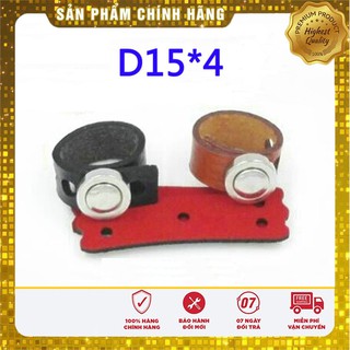 Nhẫn nam châm hít bi loại tốt