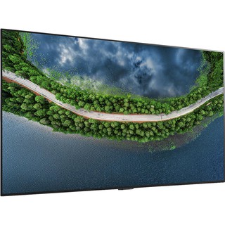 OLED Tivi 4K LG 65 inch 65GXPTA