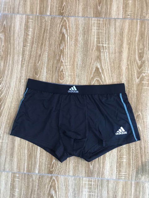 Quần sịp đùi nam adidas