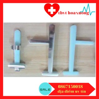 [FREESHIP] nẹp ngón tay 3 chân giahu