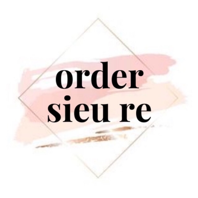 ordersieure, Cửa hàng trực tuyến | BigBuy360 - bigbuy360.vn