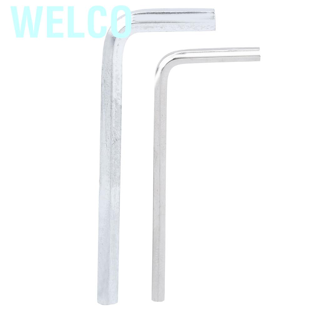 Tay Cầm Chữ L Tháo Lắp Nhanh Bằng Kim Loại Cho Máy Ảnh Fuji X 340 | BigBuy360 - bigbuy360.vn