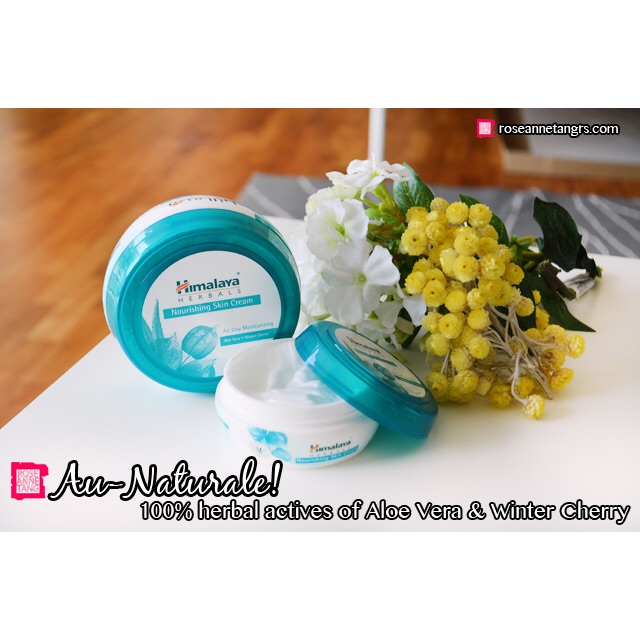 Classelcos -10% Kem dưỡng cấp ẩm cấp nước cho da