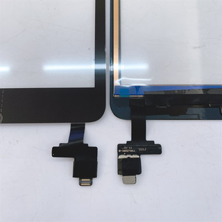 Cảm ứng iPad Mini 1 / 2