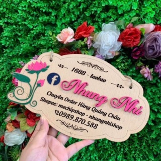 Bộ khủng long bé trai 4kg