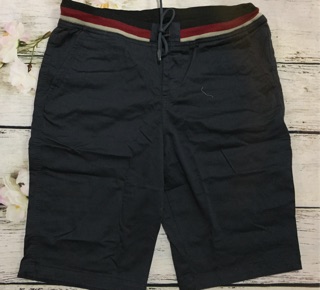 [HÌNH THẬT + CLIP]QUẦN KAKI LƯNG THUN Sz29-sz38