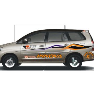 Tem sườn innova 2006 đến 2015