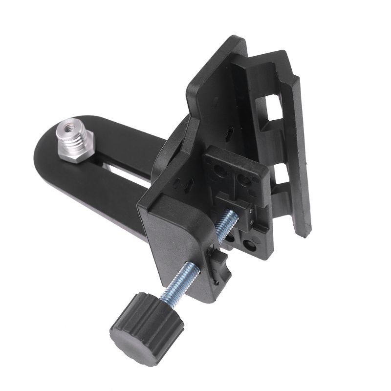Giá Đỡ Thanh Nối Dài 5 / 8 &quot;Chống Trượt Có Thể Điều Chỉnh Chiều Cao