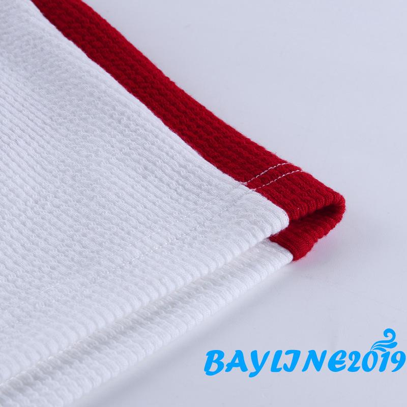 Áo Croptop Không Tay Thêu Chữ Thời Trang Cho Nữ