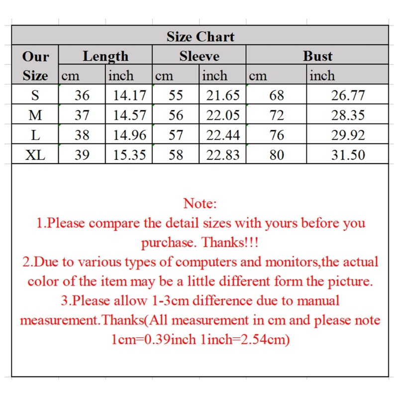 Xiangbao Áo Sơ Mi Tay Dài Phồng Hở Lưng Cột Dây Cổ Điển Gợi Cảm Cho Nữ Sh