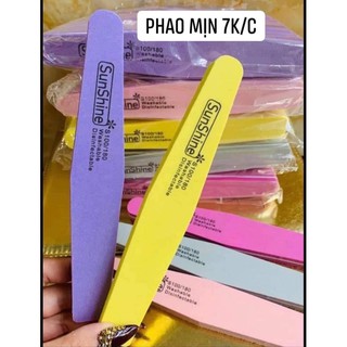 DŨA ,PHAO CÁC LOẠI SIÊU RẺ