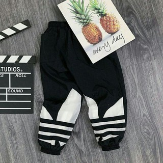 Set das cambo gio kid 10-23kg