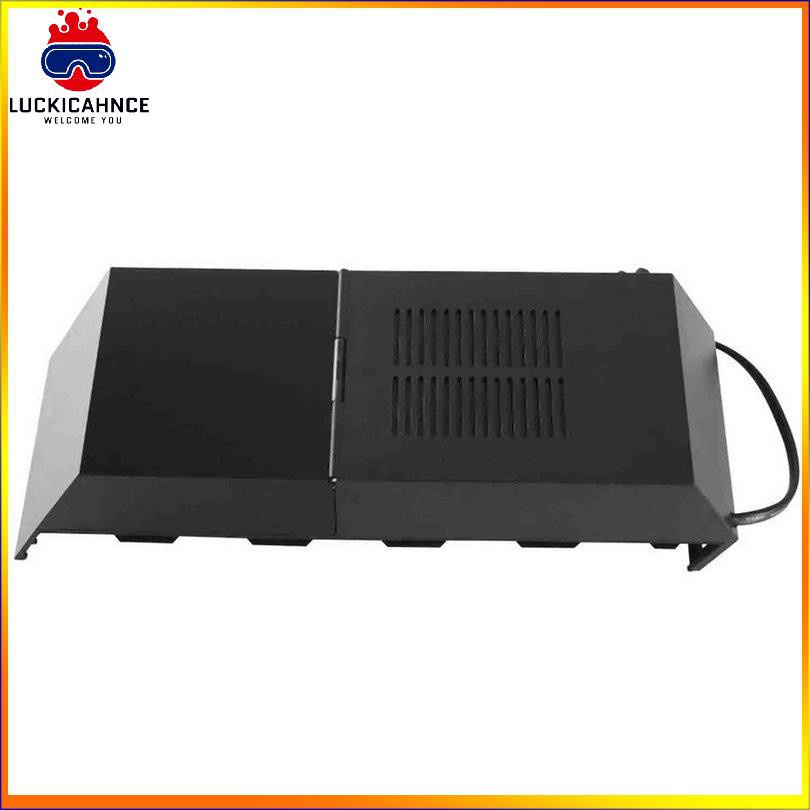 Hộp Đựng Ổ Cứng Ngoài 3.5 Inch Cho Ps4 (J6) | BigBuy360 - bigbuy360.vn